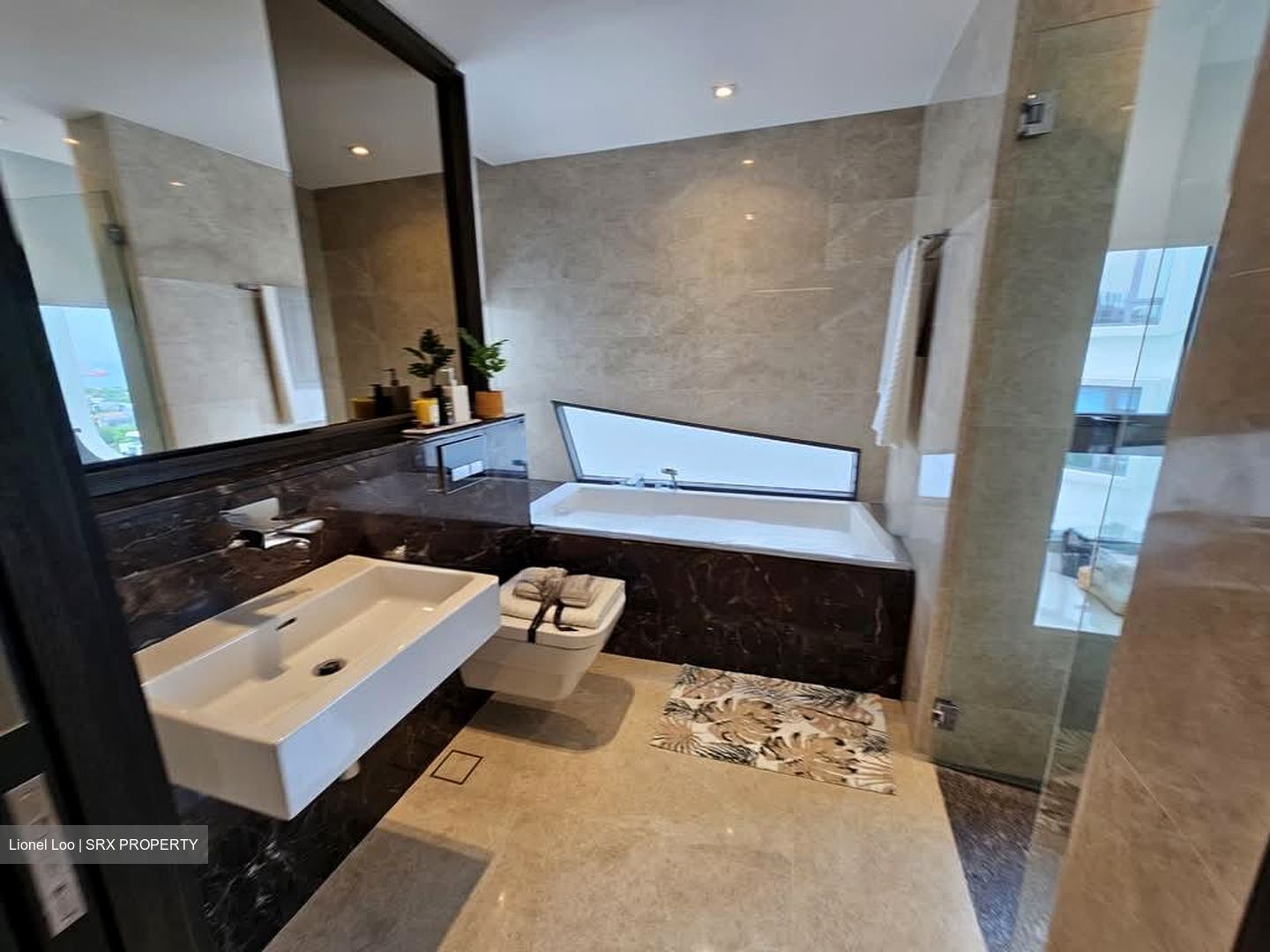 Cape Royale (D4), Condominium #579179261